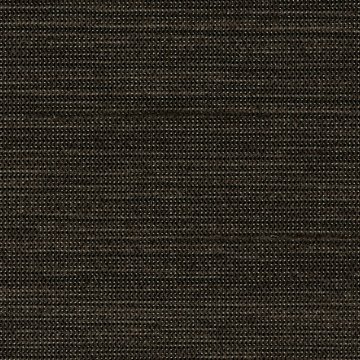 BAUTEX 1121-10