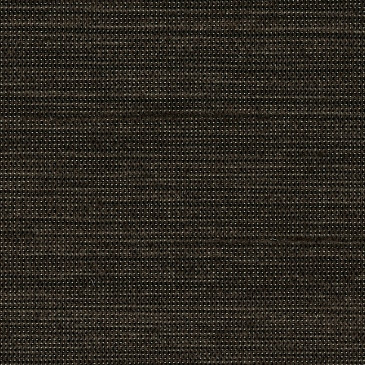 Verhokangas BAUTEX 1121-10