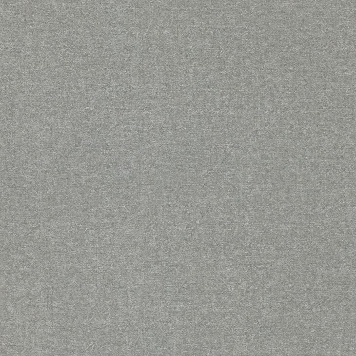 Verhokangas RF 7864/08 ORLY SWEDISH GREY