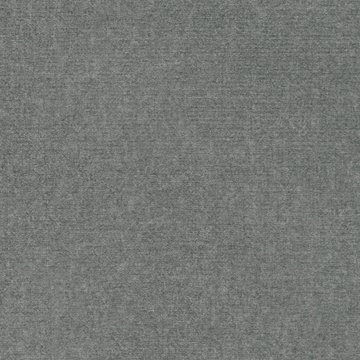 RF 7864/11 ORLY FRENCH GREY