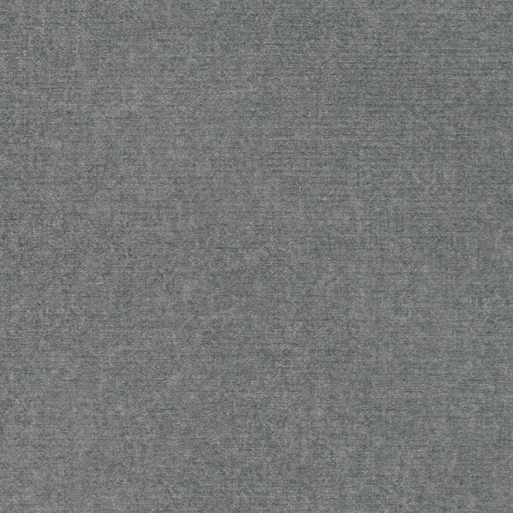 Verhokangas RF 7864/11 ORLY FRENCH GREY