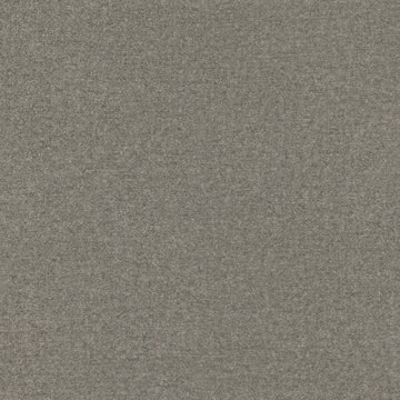 RF 7864/09 ORLY GRANITE