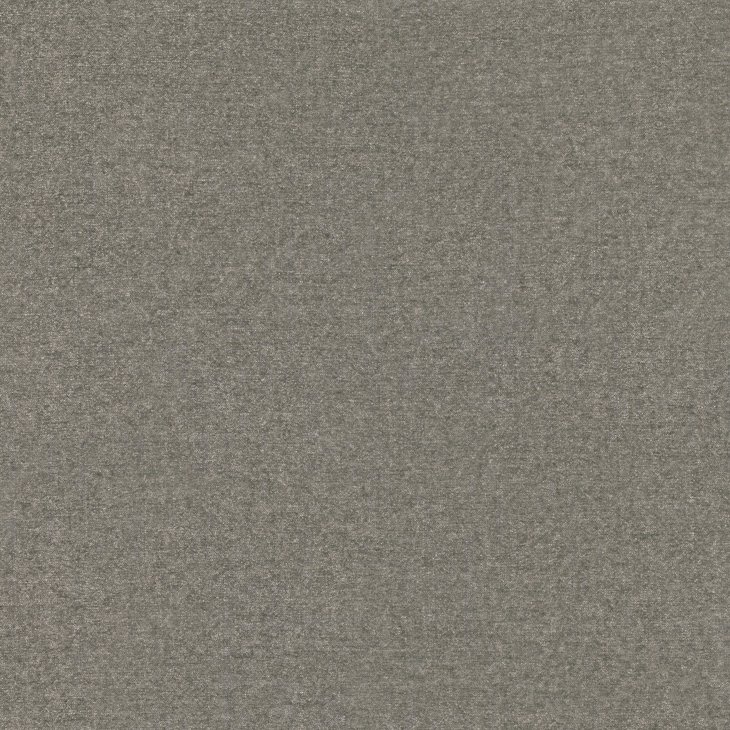 Verhokangas RF 7864/09 ORLY GRANITE
