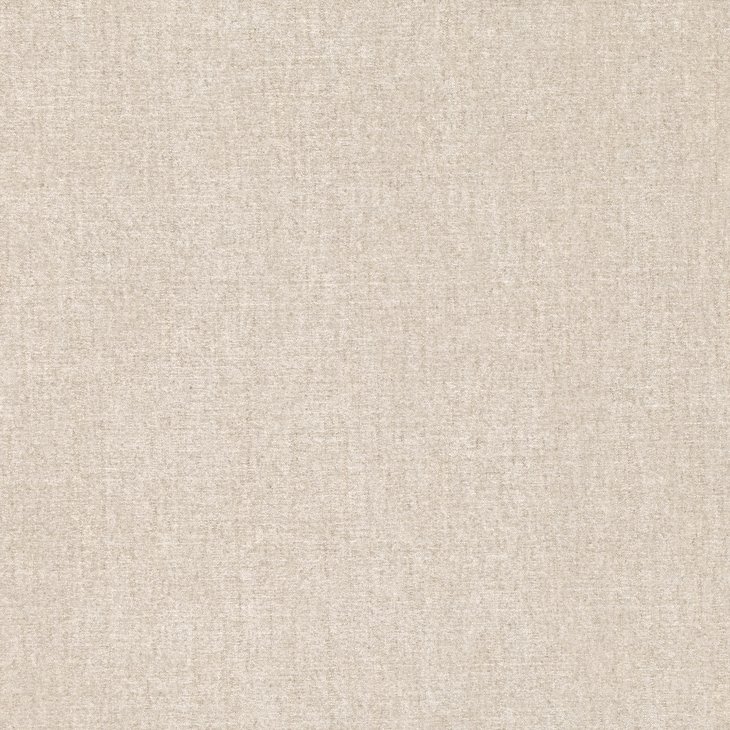 Verhokangas RF 7864/04 ORLY STUCCO