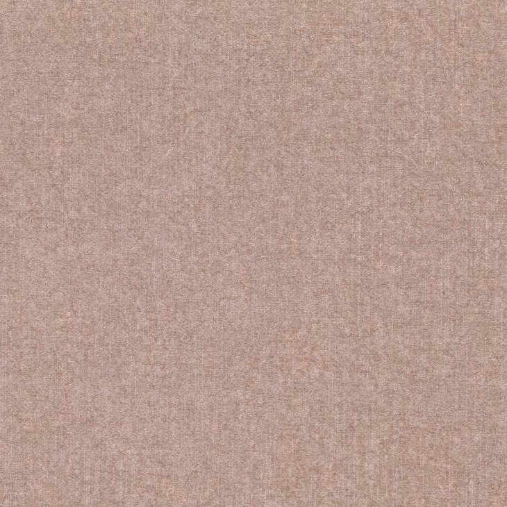 Verhokangas RF 7864/16 ORLY BRIAR ROSE