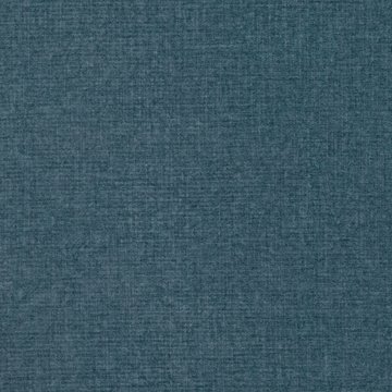 RF 7864/12 ORLY TAPESTRY