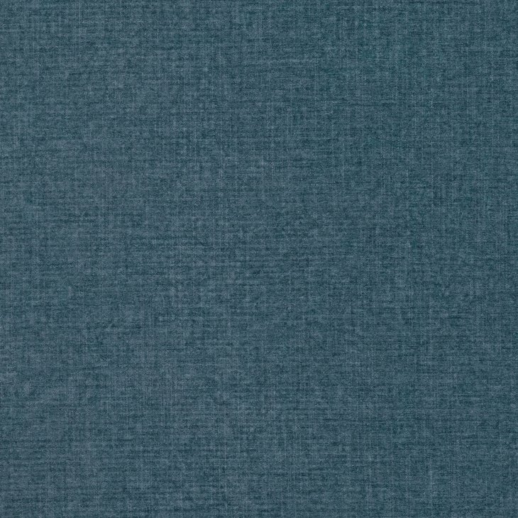 Verhokangas RF 7864/12 ORLY TAPESTRY