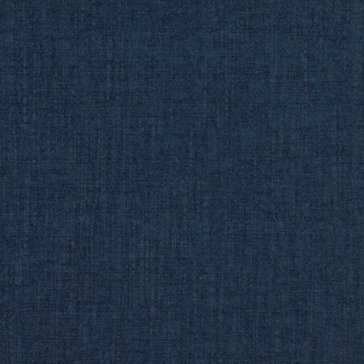 Verhokangas RF 7864/13 ORLY INDIGO