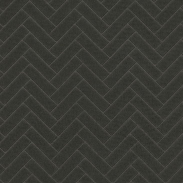 Huonekalukangas KD K5191/04 PARQUET CARBON