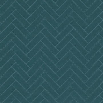 KD K5191/05 PARQUET TEAL
