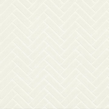 KD K5191/02 PARQUET CHALK