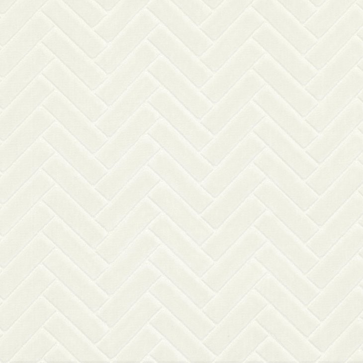 KD K5191/02 PARQUET CHALK
