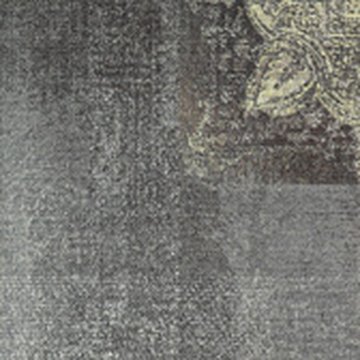 MILLIKEN ARTISTIC LIBERTIES HISTORIC CLASHES INSET TB HCI152-13_103-67 50X50CM