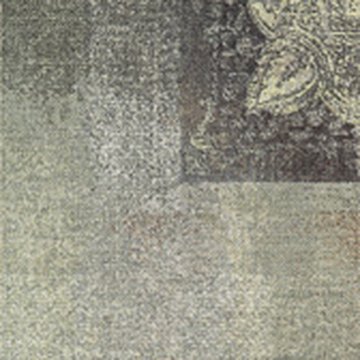 MILLIKEN ARTISTIC LIBERTIES HISTORIC CLASHES INSET TB HCI103-13_103-67 50X50CM