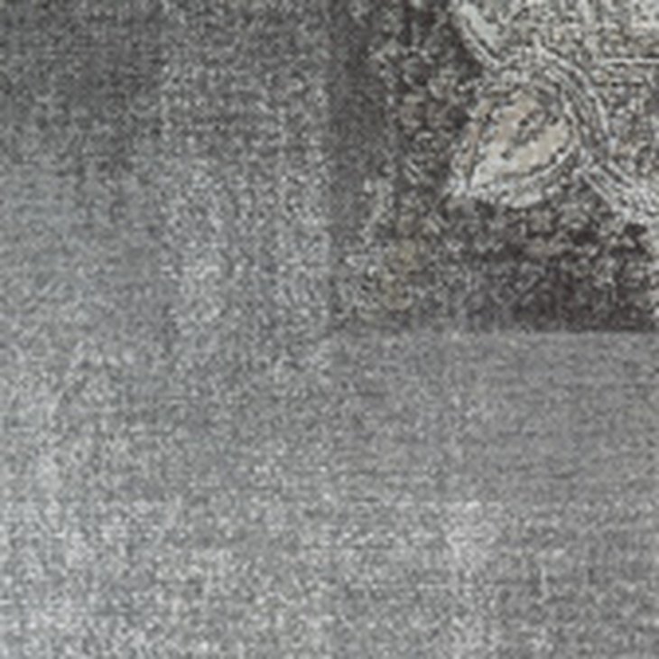 Mattolaatta MILLIKEN ARTISTIC LIBERTIES HISTORIC CLASHES INSET TB HCI180-153_180-79 50X50CM