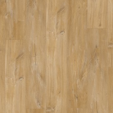 ALPHA VINYL AVSP 40039 CANYON OAK NATURAL