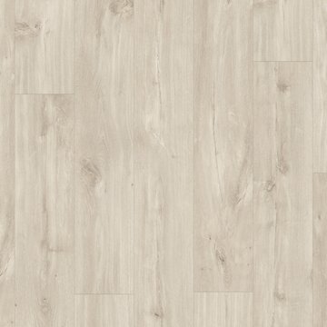 ALPHA VINYL AVSP 40038 CANYON OAK BEIGE