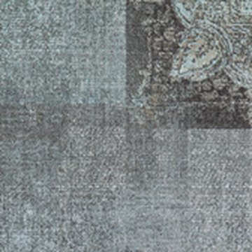MILLIKEN ARTISTIC LIBERTIES HISTORIC CLASHES INSET TB HCI135-25_158-118 50X50CM