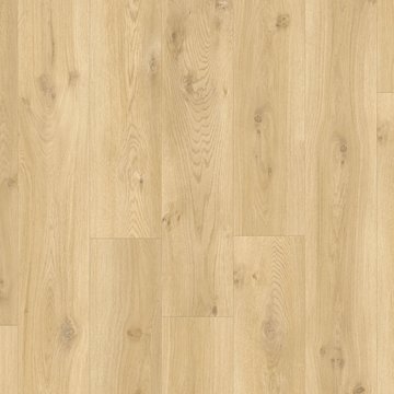ALPHA VINYL AVSP 40018 DRIFT OAK BEIGE