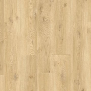 ALPHA VINYL AVSP 40018 DRIFT OAK BEIGE