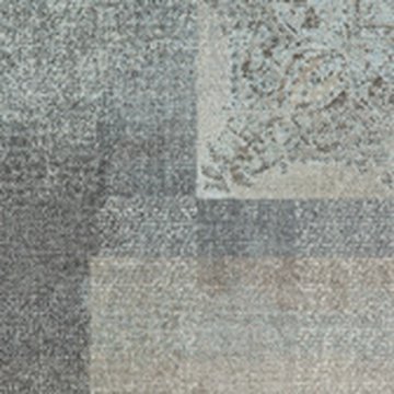 MILLIKEN ARTISTIC LIBERTIES HISTORIC CLASHES INSET TB HCI158-25_139-152 50X50CM
