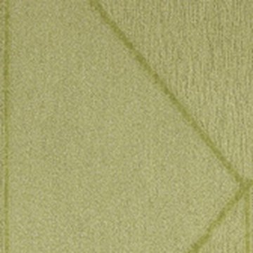 MILLIKEN CLERKENWELL EC1 TB CEC103 50X50CM
