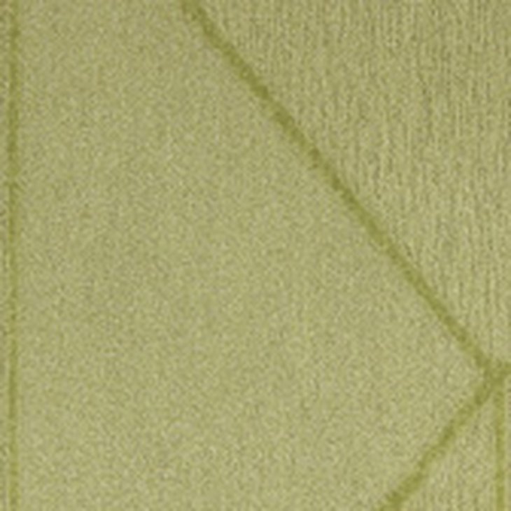 Mattolaatta MILLIKEN CLERKENWELL EC1 TB CEC103 50X50CM