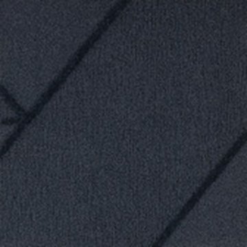 MILLIKEN CLERKENWELL EC1 TB CEC118 50X50CM