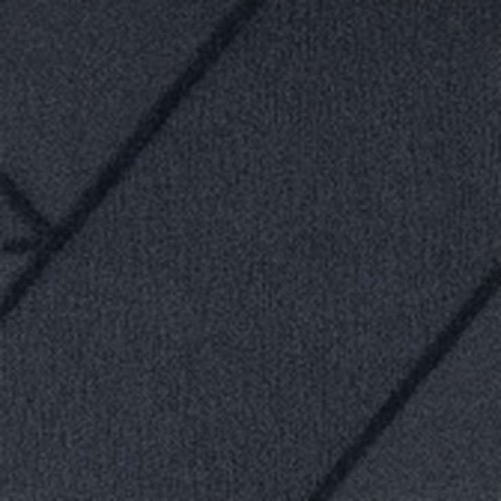 Mattolaatta MILLIKEN CLERKENWELL EC1 TB CEC118 50X50CM