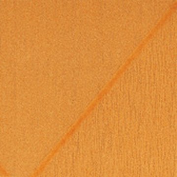 MILLIKEN CLERKENWELL EC1 TB CEC135 50X50CM