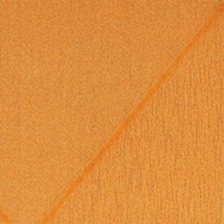 Mattolaatta MILLIKEN CLERKENWELL EC1 TB CEC135 50X50CM