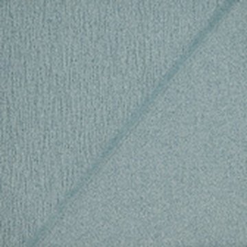 MILLIKEN CLERKENWELL EC1 TB CEC140 50X50CM