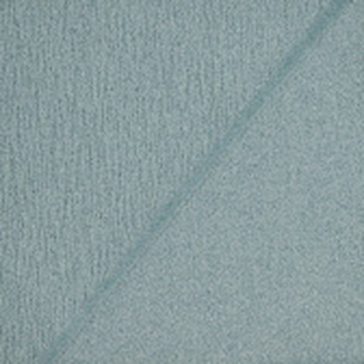 Mattolaatta MILLIKEN CLERKENWELL EC1 TB CEC140 50X50CM