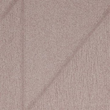 MILLIKEN CLERKENWELL EC1 TB CEC149 50X50CM