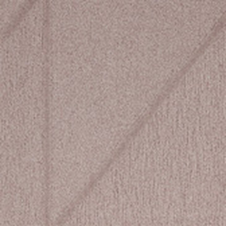Mattolaatta MILLIKEN CLERKENWELL EC1 TB CEC149 50X50CM
