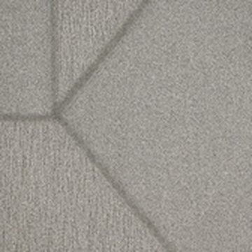 MILLIKEN CLERKENWELL EC1 TB CEC171 50X50CM