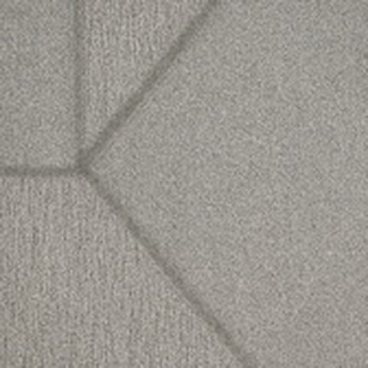 Mattolaatta MILLIKEN CLERKENWELL EC1 TB CEC171 50X50CM