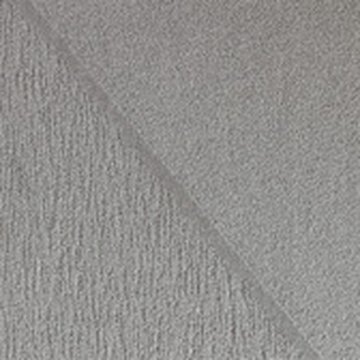 MILLIKEN CLERKENWELL EC1 TB CEC06 50X50CM