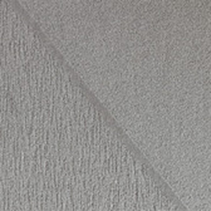 Mattolaatta MILLIKEN CLERKENWELL EC1 TB CEC06 50X50CM