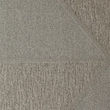 MILLIKEN CLERKENWELL EC1 TB CEC122 50X50CM