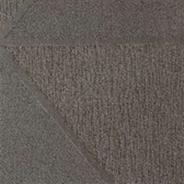 MILLIKEN CLERKENWELL EC1 TB CEC120 50X50CM