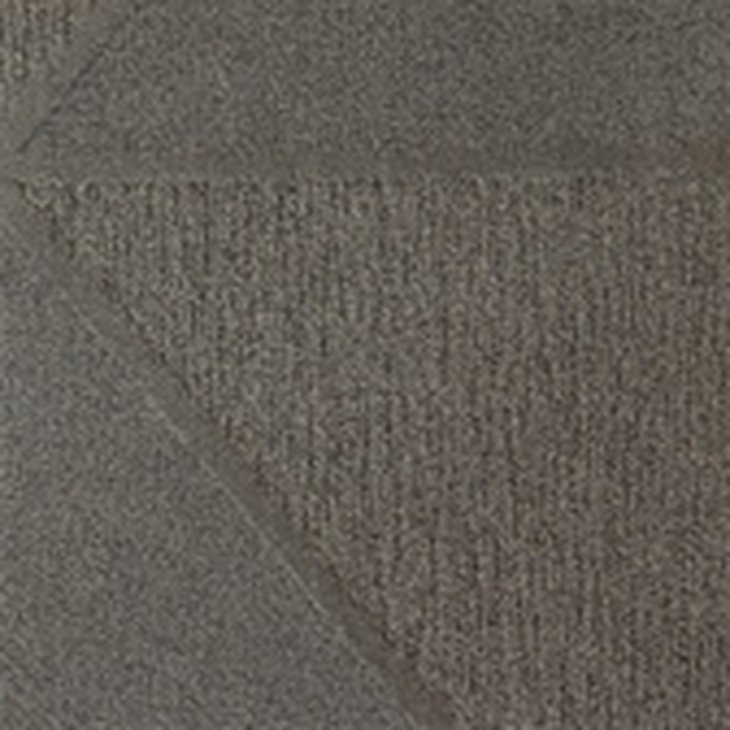 Mattolaatta MILLIKEN CLERKENWELL EC1 TB CEC120 50X50CM