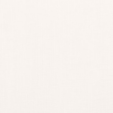 MA M443/01 MIRAGE JASPER WHITE