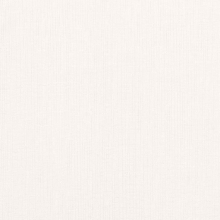 Verhokangas MA M443/01 MIRAGE JASPER WHITE