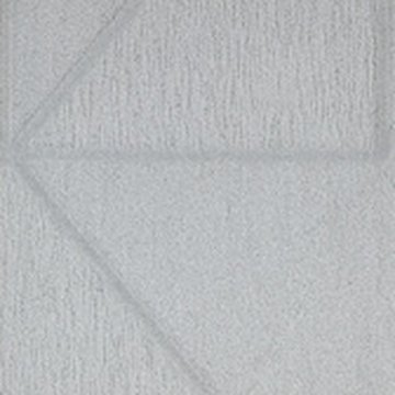 MILLIKEN CLERKENWELL EC1 TB CEC144 50X50CM