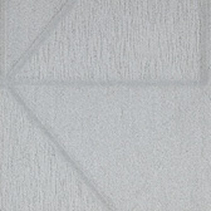 Mattolaatta MILLIKEN CLERKENWELL EC1 TB CEC144 50X50CM