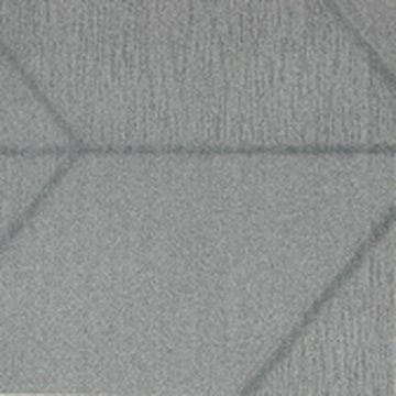 MILLIKEN CLERKENWELL EC1 TB CEC132 50X50CM