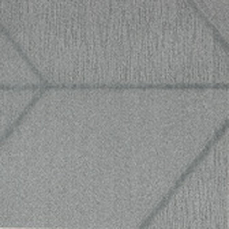 Mattolaatta MILLIKEN CLERKENWELL EC1 TB CEC132 50X50CM