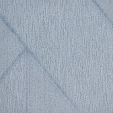 MILLIKEN CLERKENWELL EC1 TB CEC138 50X50CM