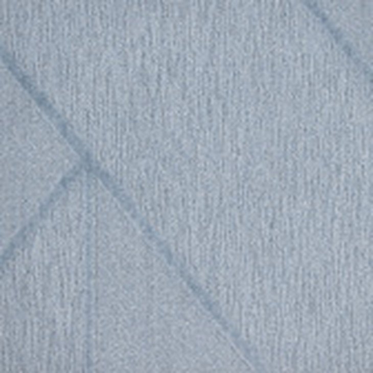 Mattolaatta MILLIKEN CLERKENWELL EC1 TB CEC138 50X50CM